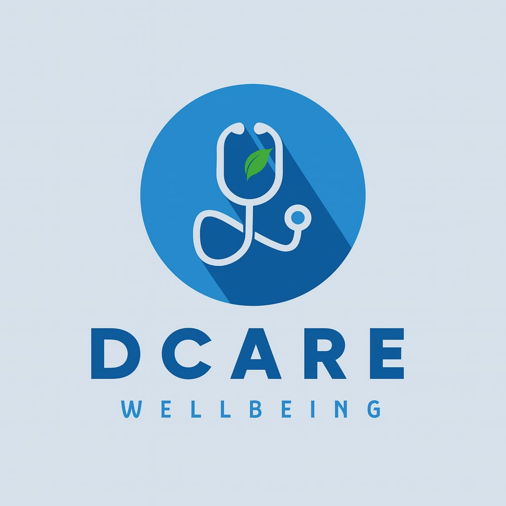 Diabetic Care System