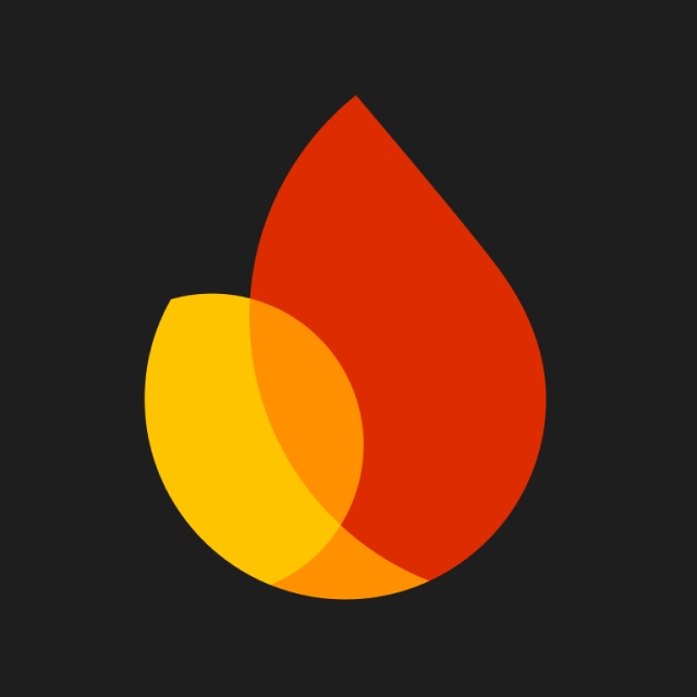 fire