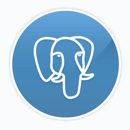 MySQL