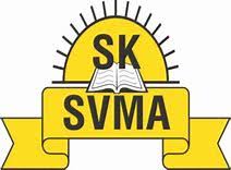 Study Material Website